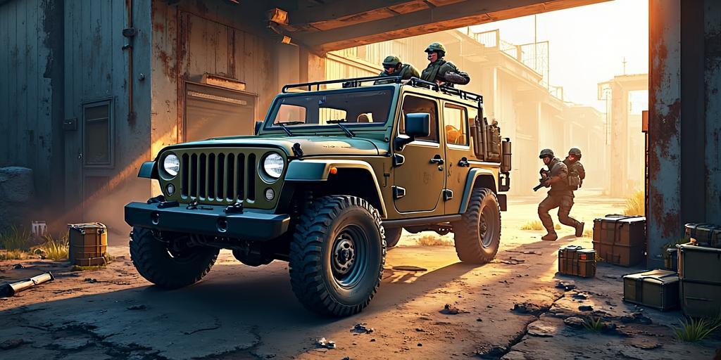 和平精英辅助【保时捷直装V6.5稳定版】无后防抖 全屏自瞄 范围伤害 子弹追踪 空投透视