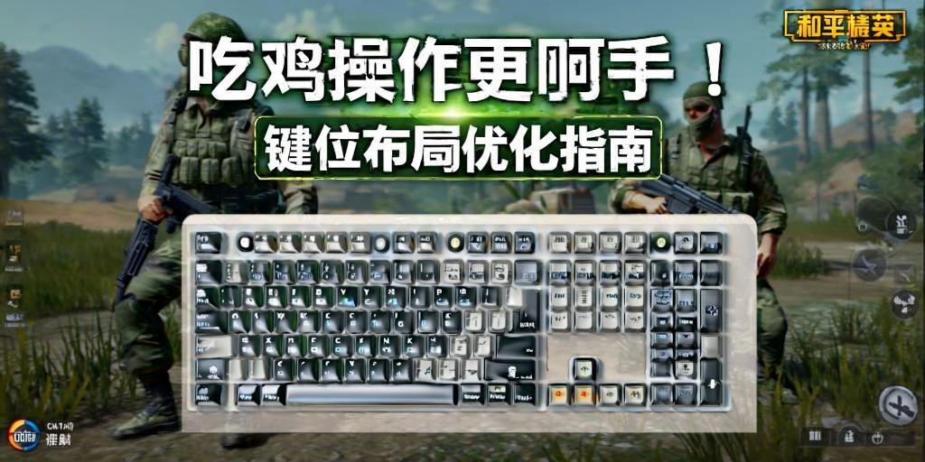 和平精英ios《螳螂》开挂科技免越狱全图乱杀中
